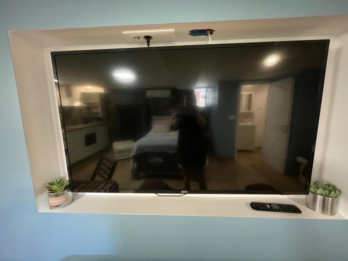 Studio Pod Room, Free Parking Ζαντάρ Εξωτερικό φωτογραφία